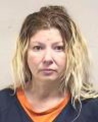 Inmate Photo