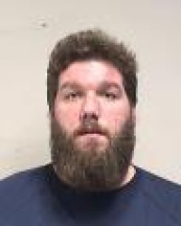 Inmate Photo