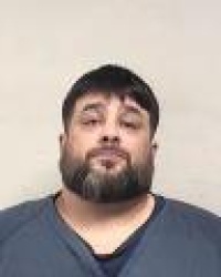 Inmate Photo