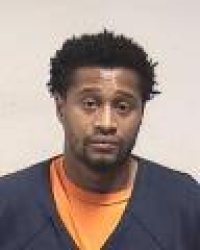 Inmate Photo