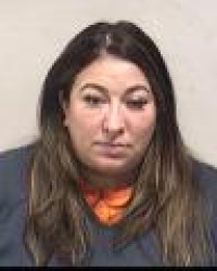 Inmate Photo