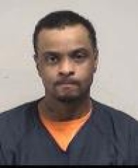 Inmate Photo