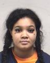 Inmate Photo