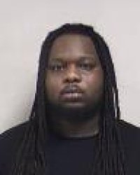 Inmate Photo