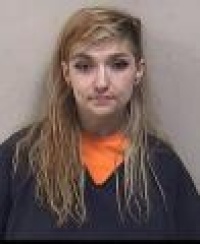 Inmate Photo