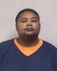 Inmate Photo