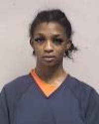 Inmate Photo