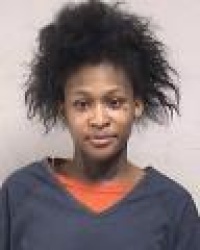 Inmate Photo