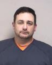 Inmate Photo