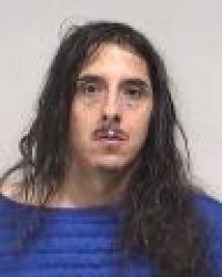 Inmate Photo