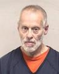 Inmate Photo