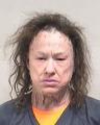 Inmate Photo