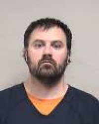 Inmate Photo
