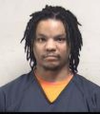 Inmate Photo