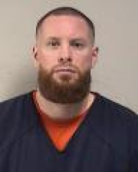 Inmate Photo