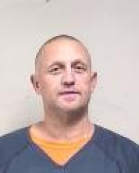 Inmate Photo