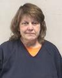 Inmate Photo