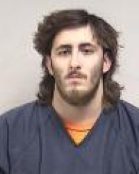 Inmate Photo