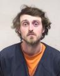 Inmate Photo