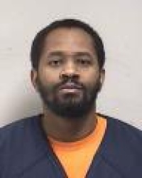 Inmate Photo
