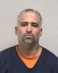 Inmate Photo