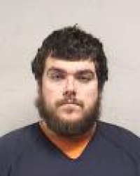 Inmate Photo