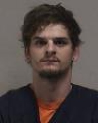 Inmate Photo