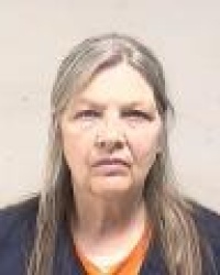 Inmate Photo