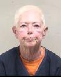 Inmate Photo