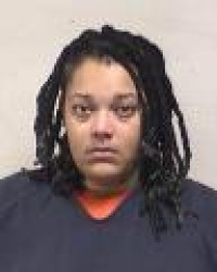 Inmate Photo