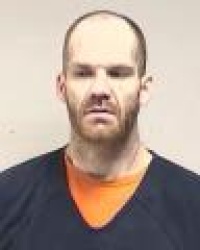 Inmate Photo