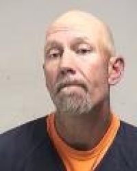 Inmate Photo