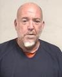 Inmate Photo