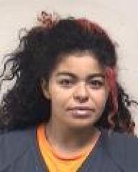 Inmate Photo