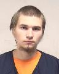Inmate Photo