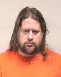 Inmate Photo