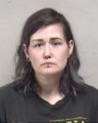 Inmate Photo