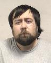 Inmate Photo