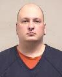 Inmate Photo