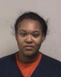 Inmate Photo