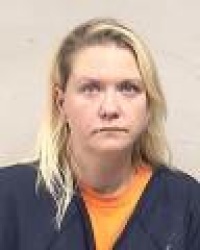 Inmate Photo