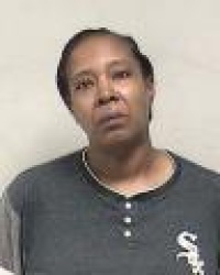 Inmate Photo