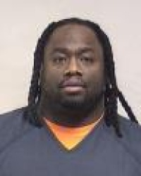 Inmate Photo