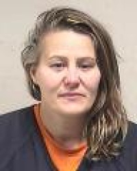 Inmate Photo