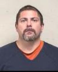 Inmate Photo