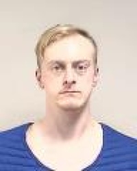 Inmate Photo