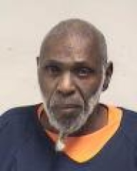 Inmate Photo