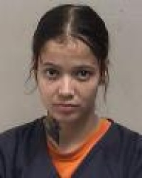 Inmate Photo