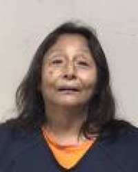 Inmate Photo