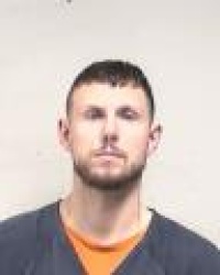 Inmate Photo